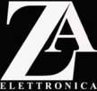 ZA Elettronica