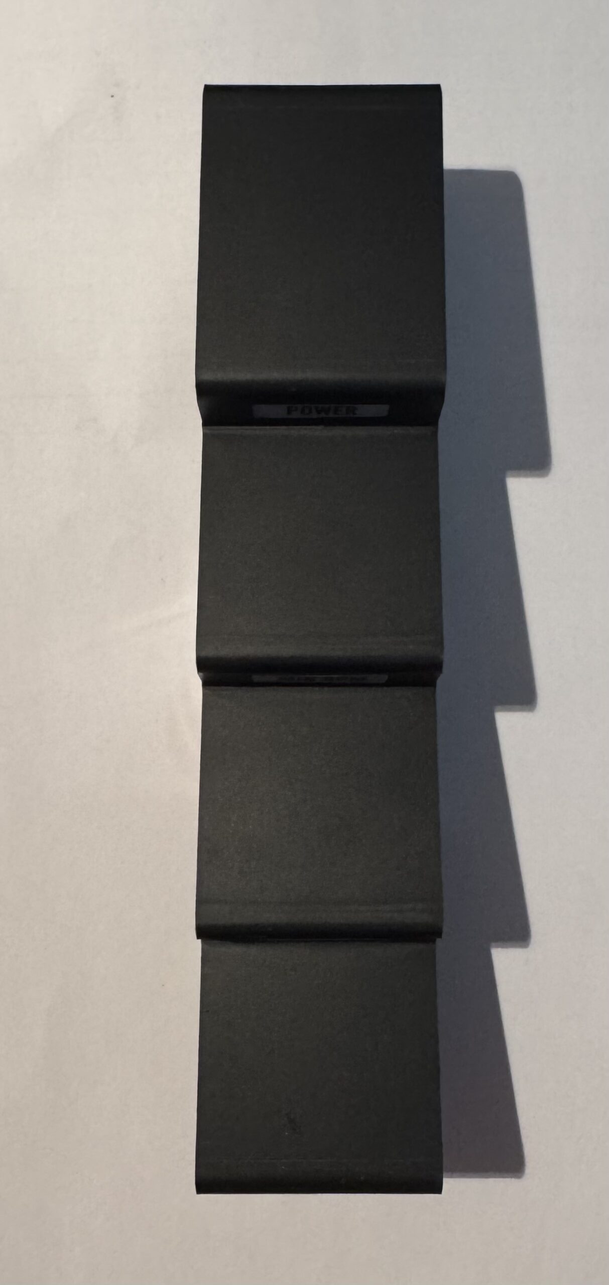 Countdown Season 3/4 - ULTIMATE EDITION - Image 5