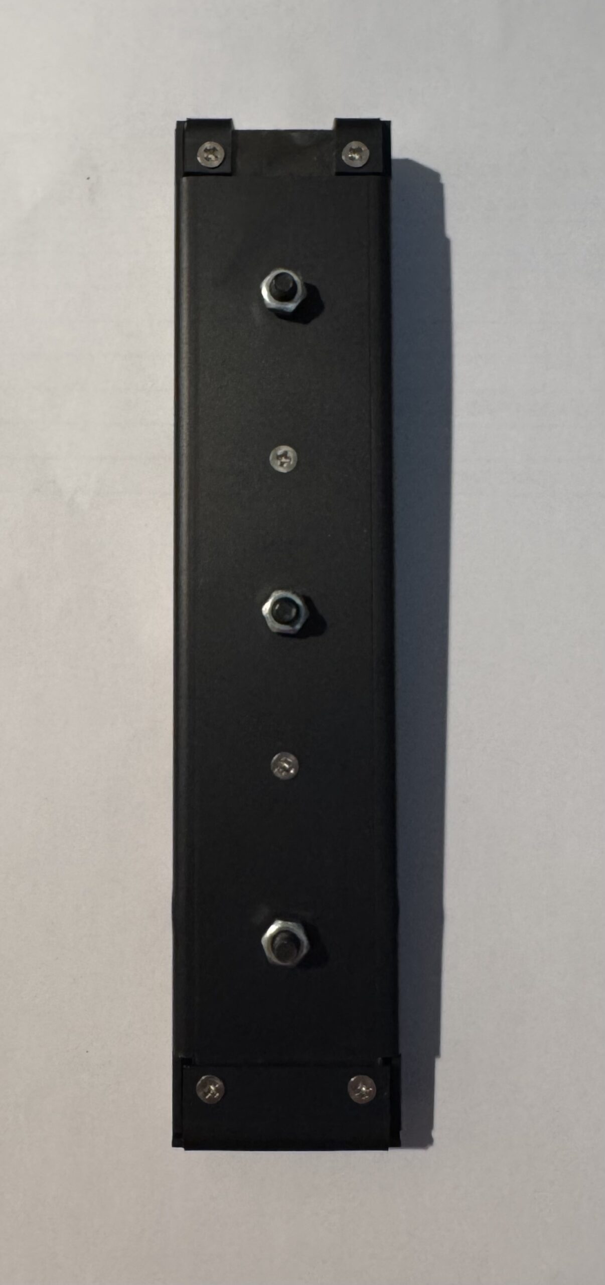 Countdown Season 3/4 - ULTIMATE EDITION - Image 3