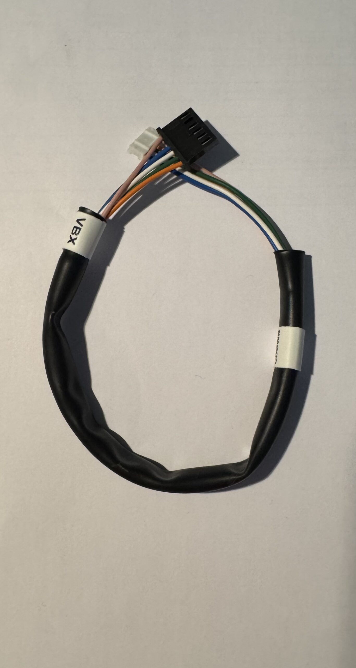 Countdown Season 3/4 - ULTIMATE EDITION - Image 7