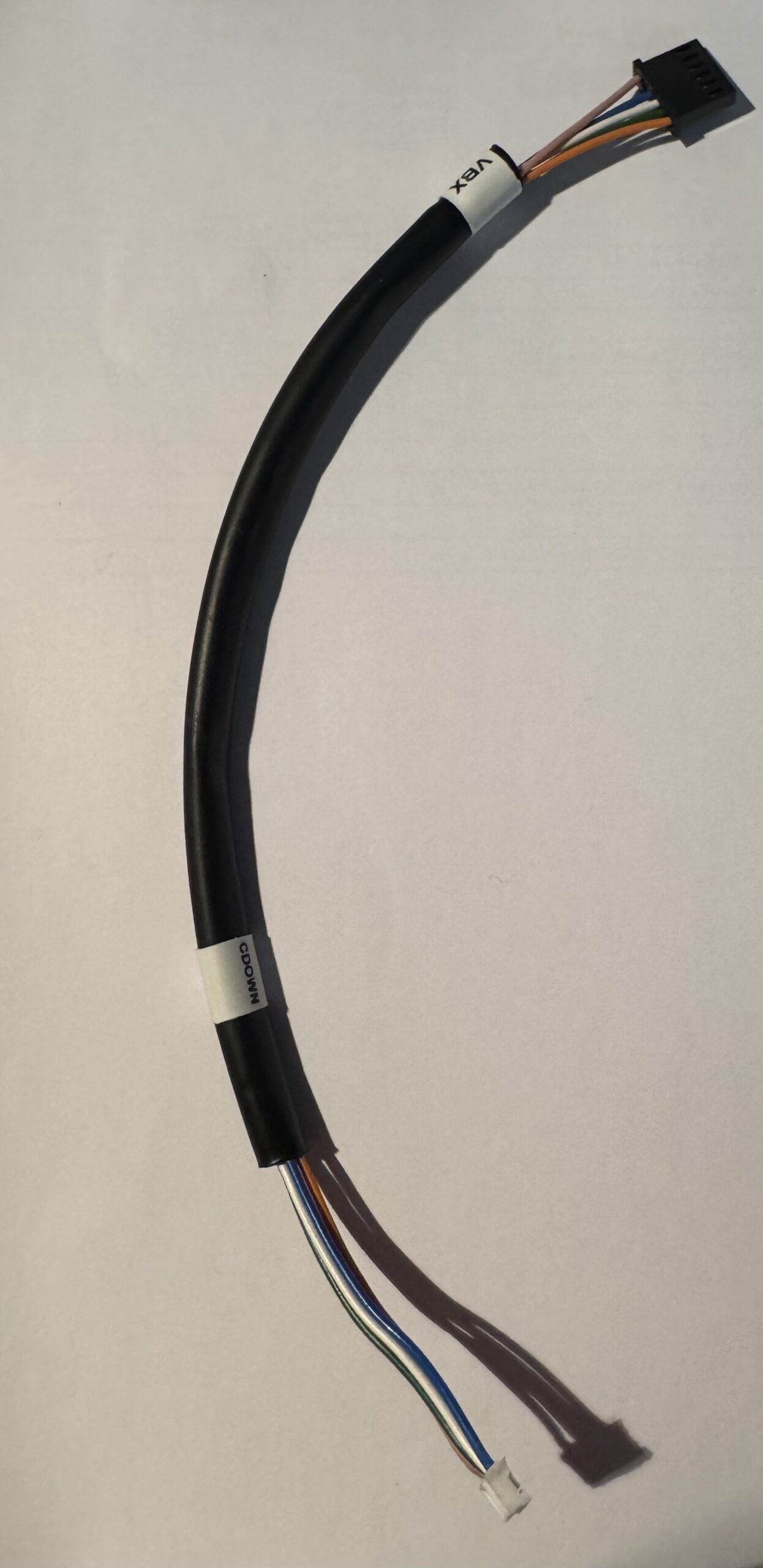 Countdown Season 3/4 - ULTIMATE EDITION - Image 6