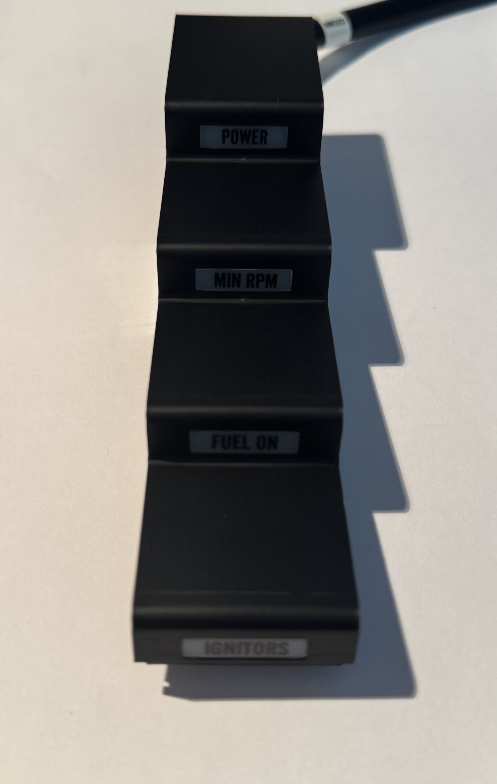 Countdown Season 3/4 - ULTIMATE EDITION - Image 2