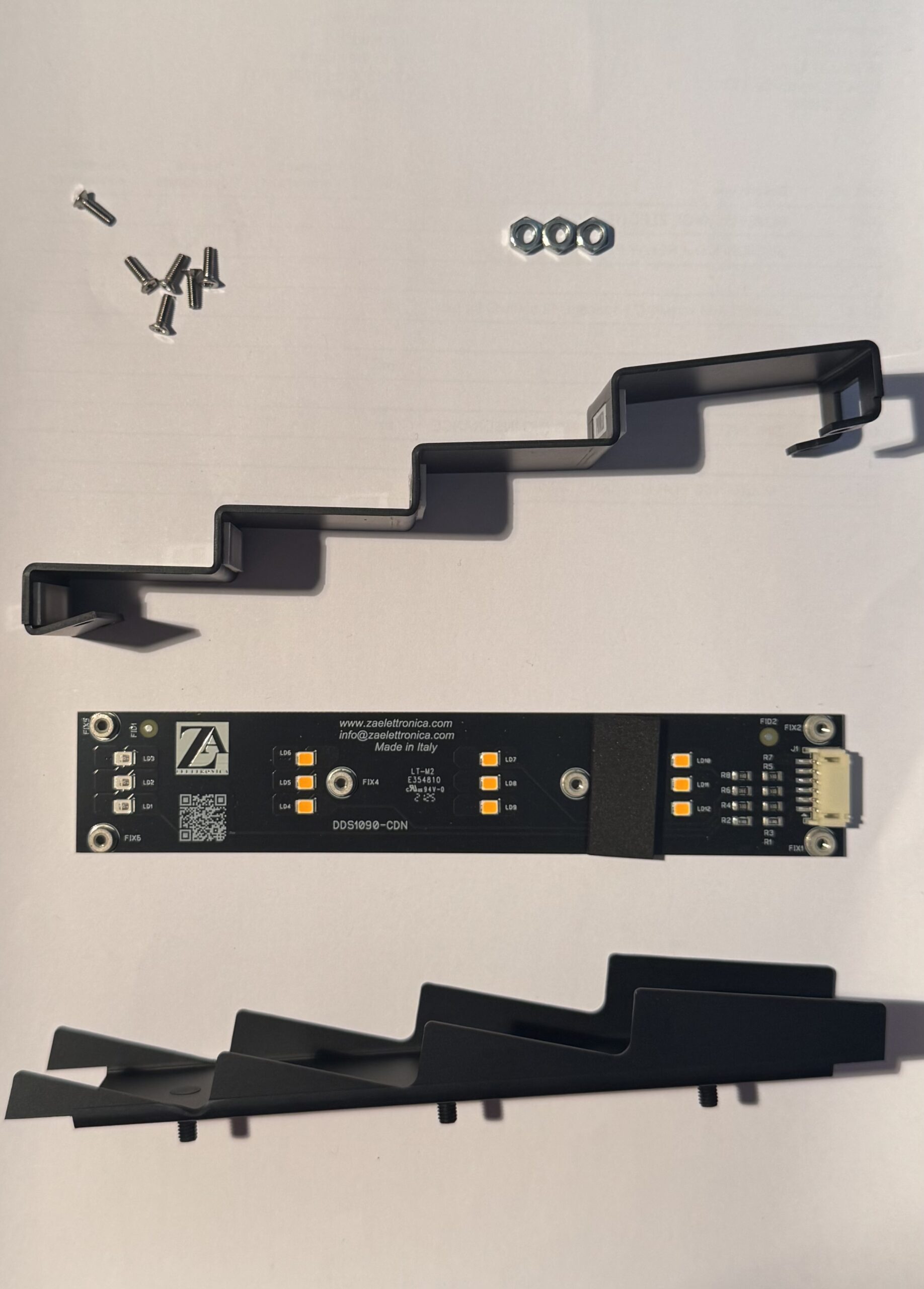 Countdown Season 3/4 - ULTIMATE EDITION - Image 4